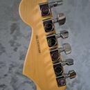 Fender American Professional II Stratocaster