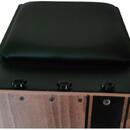 Cajon model GT Studio série (NOVÝ)