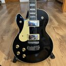 Hagström Swede LH