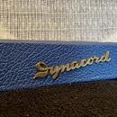 DYNACORD KV6 - VINTAGE 59´