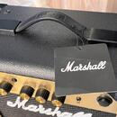 prodám MG10G kytarové kombo marshall