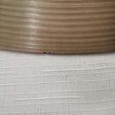 Paiste Formula 602 Marching 16"