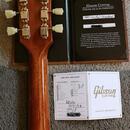 Gibson Custom 1957 LP Standard