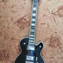 Hagstrom LP Swede / kvalita