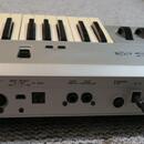 Yamaha S03