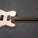 Charvel Joe Duplantier Pro-Mod
