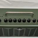Yamaha THR10X