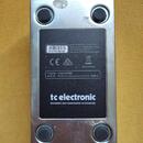 TC Electronic Nether Octaver