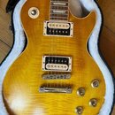 Gibson Les Paul Standard 2009