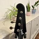 Gibson Thunderbird Biscentennial 1976