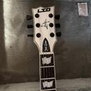 Predám ESP LTD Iron Cross SW