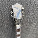 Gretsch G2420 Streamliner Hollow Body + hardcase