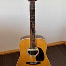 MARTIN D 35