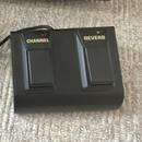 lap. amplifier BUGERA V55HD INFINIUM