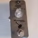 Movall MP-307 Hammer Noise