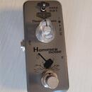 Movall MP-307 Hammer Noise
