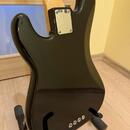 Výroční Fender American Standard Precision 2011