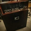 Hughes & Kettner Statesman Dual  + reprobox Hughes & Kettner