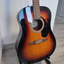 Fender FA125