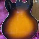 Gibson Custom Shop ES-335 '58 Reissue