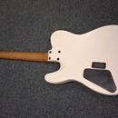 Charvel Joe Duplantier Pro-Mod
