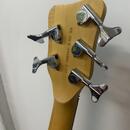 Warwick Rockbass Streamer 5
