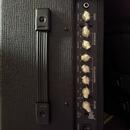 Blackstar kombo 
