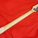 Prodám krk Ibanez RG-470R japan fujigen jan 1993+ gotoh
