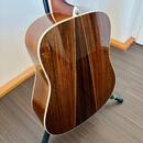 MARTIN D 35