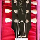 Gibson Custom 1957 LP Standard