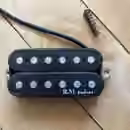 R.M. pickups Alnico II Neck (Z&aacute;silkovna v ceně)