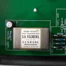 SPL Track One mk2 PREMIUM