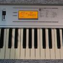 Yamaha S03