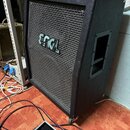 Engl E 212 Vintage