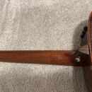 Taylor 910e / R.V 2014 / DREADNOUGHT /