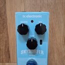 TC Electronic Skysurfer Reverb