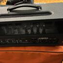 SUHR BADGER 35 MKII