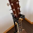 MARTIN D 35