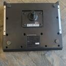 Roland - SPD SX