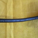 Kabel propojovací Bespeco 