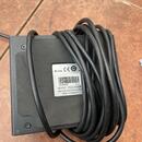 Marshall PEDL-91004