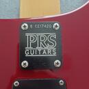 PRS Paul Reed Smith CE-24 (1998)