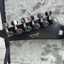Esp Horizon
