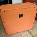 Orange PPC412