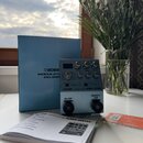 Boss MD-200