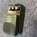 Behringer UV300 Ultra Vibrato