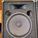 Reproboxy EV 18"