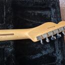 Fender American Telecaster Standard 2016