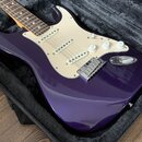 1991 Fender American Standard USA Stratocaster