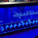 Hughes & Kettner TubeMeister Deluxe 40